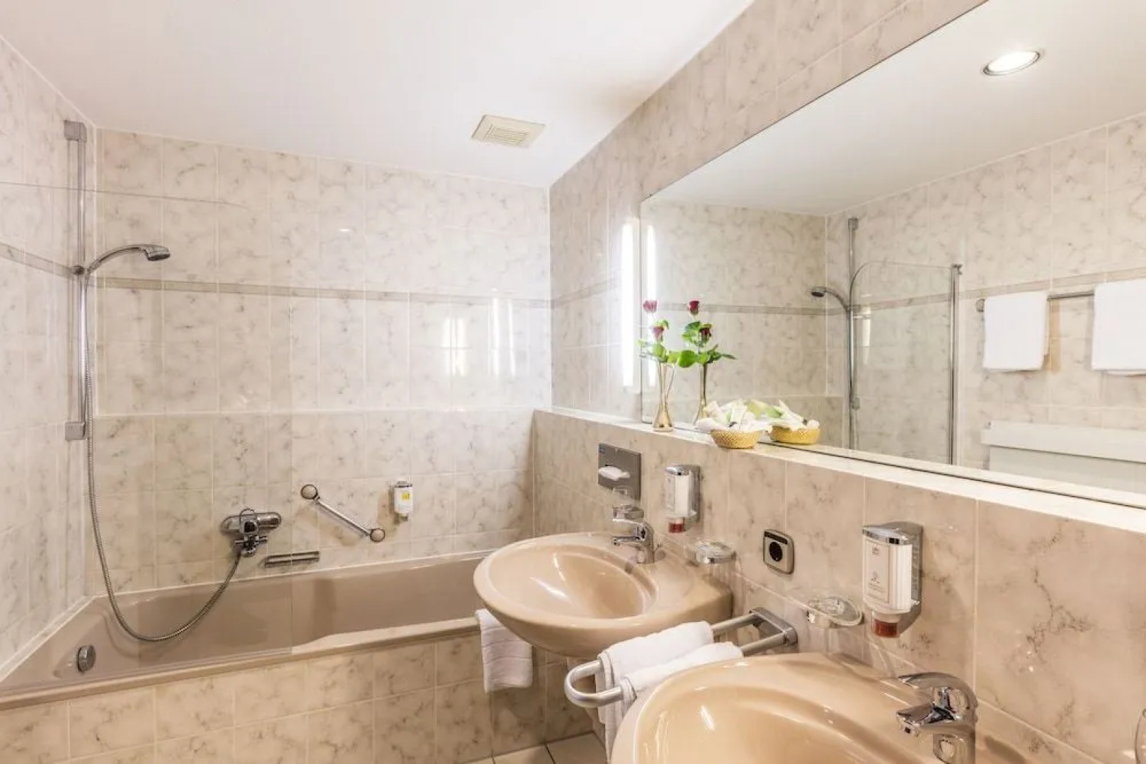 Hotel Windenreuter Hof