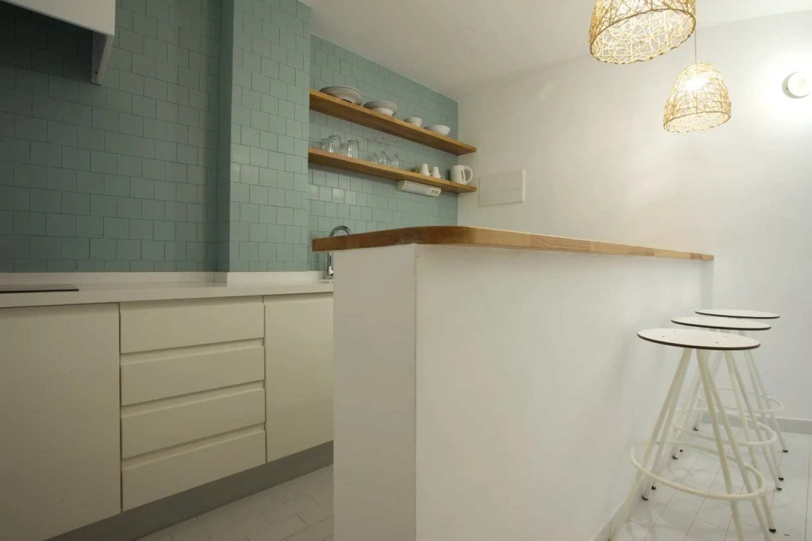 AMA Ibiza Suites - Adults Only