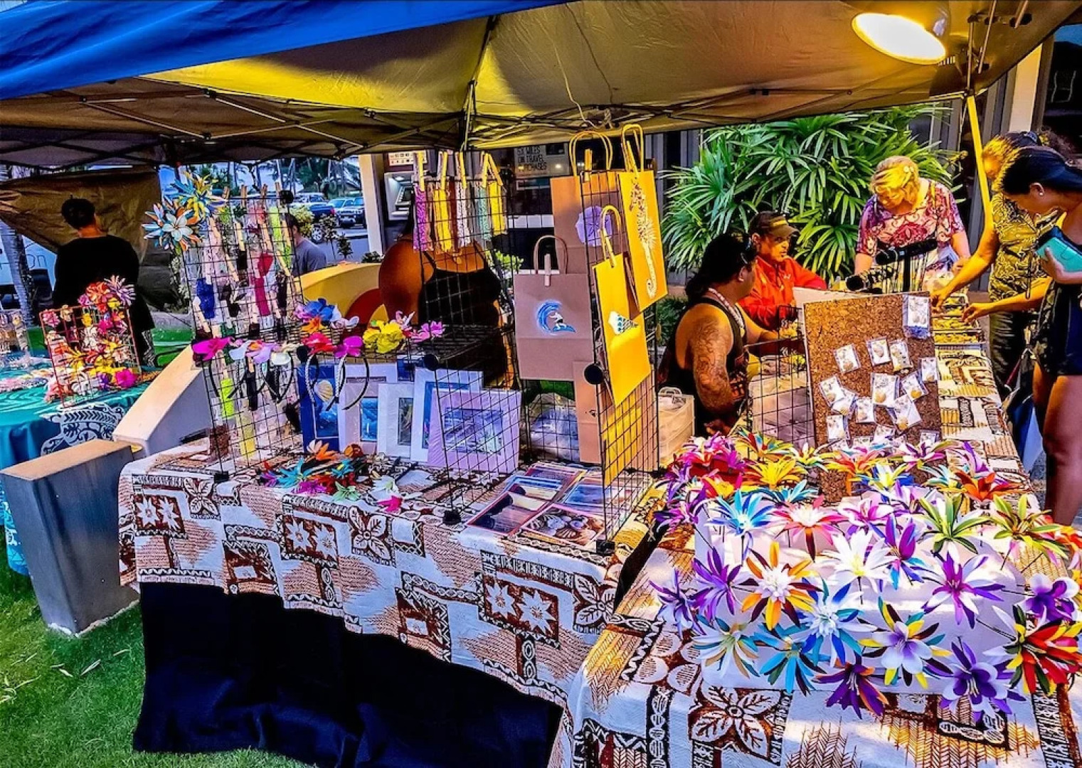 Waipouli Beach Resort G-404