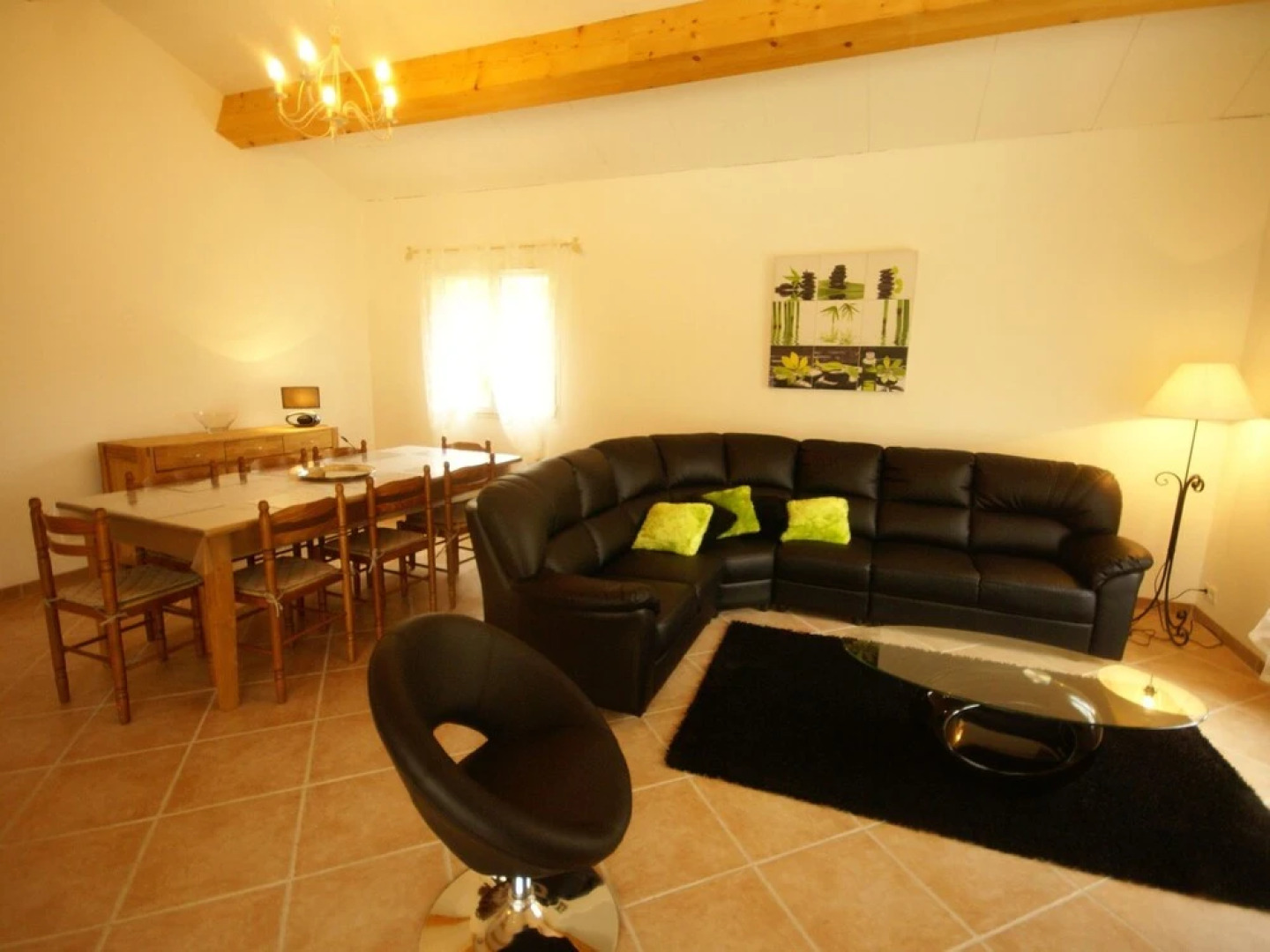 Luxurious Villa in Thueyts with Private Pool