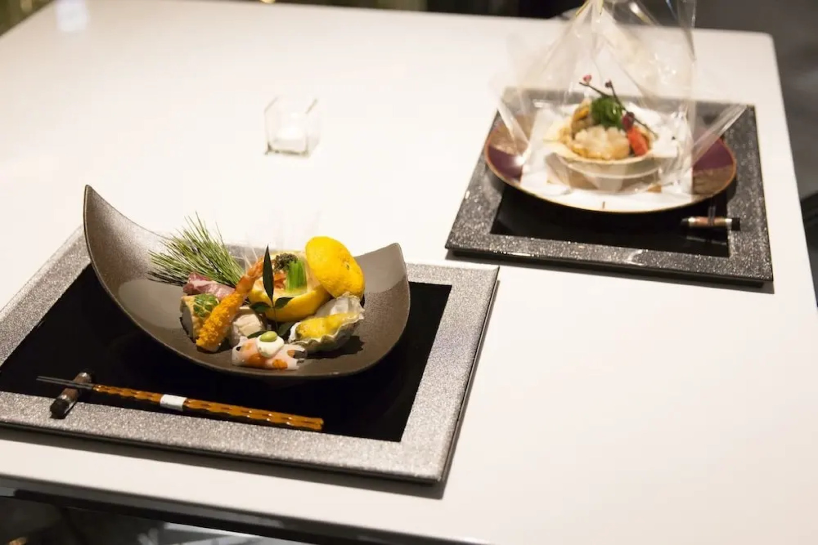 Namari Onsen Kokoronotoki Jusangatsu