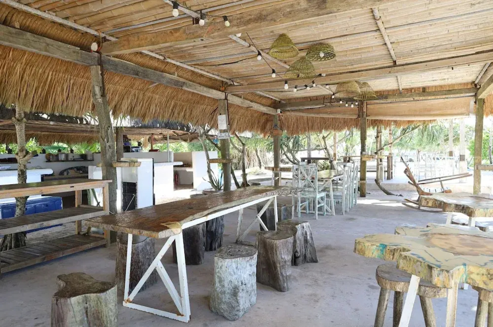 Chalaroste Place by SMS Hospitality