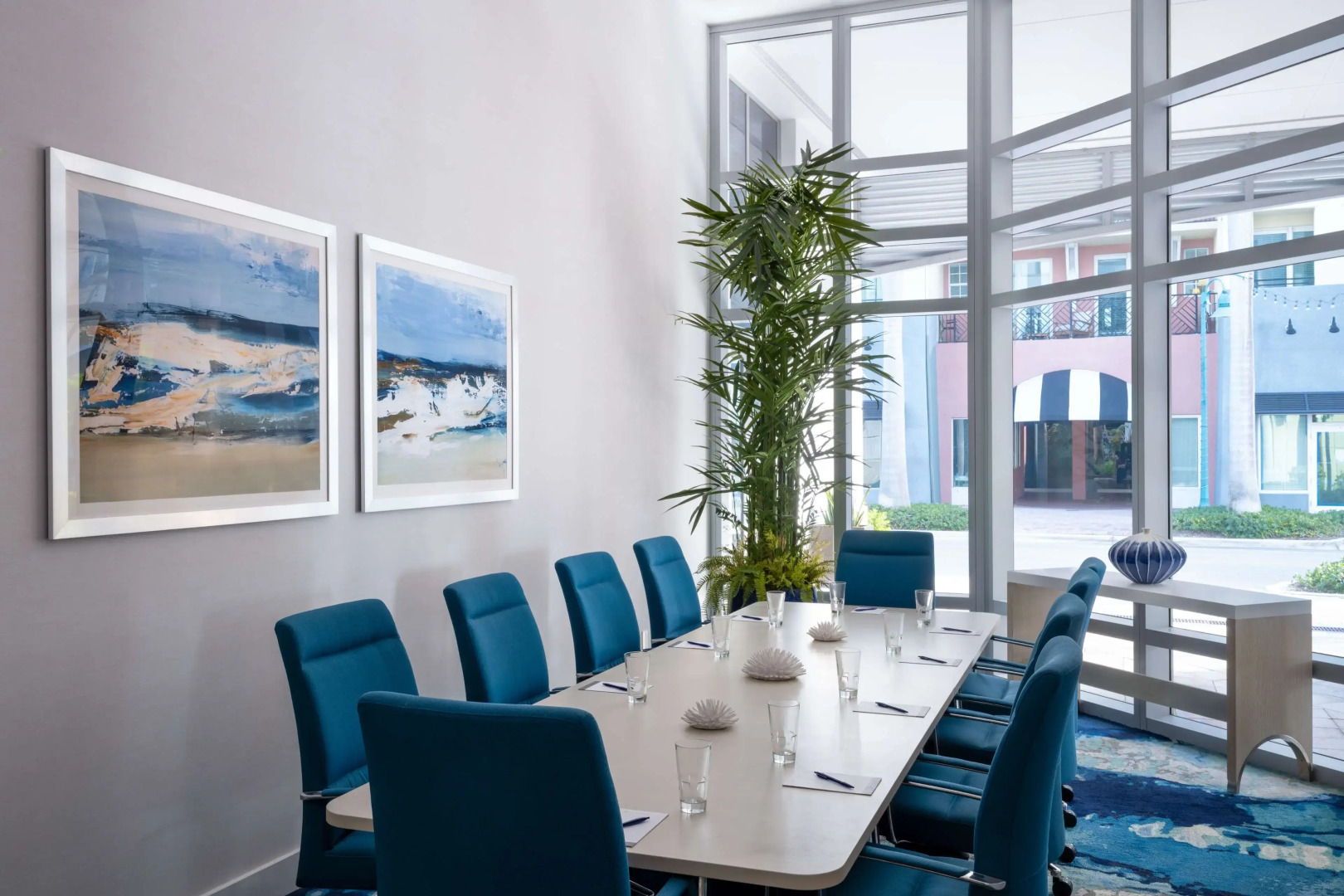 Hyatt Place Delray Beach