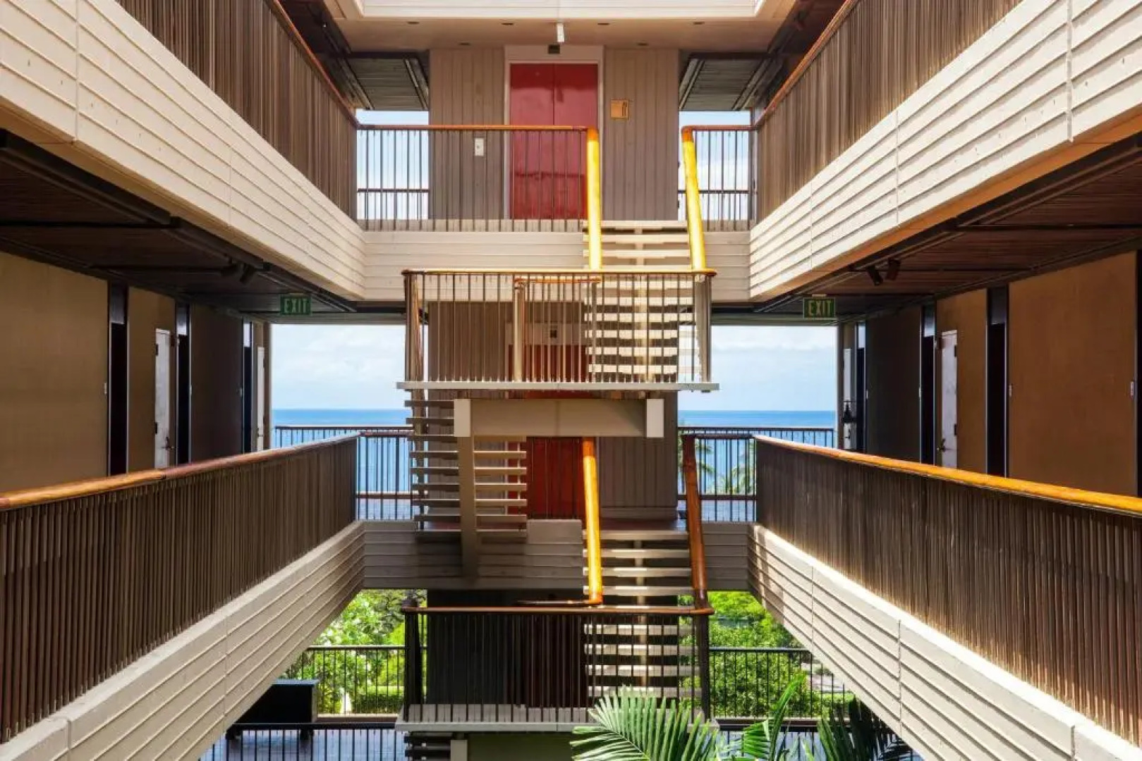 Mauna Kea Beach Hotel, Autograph Collection