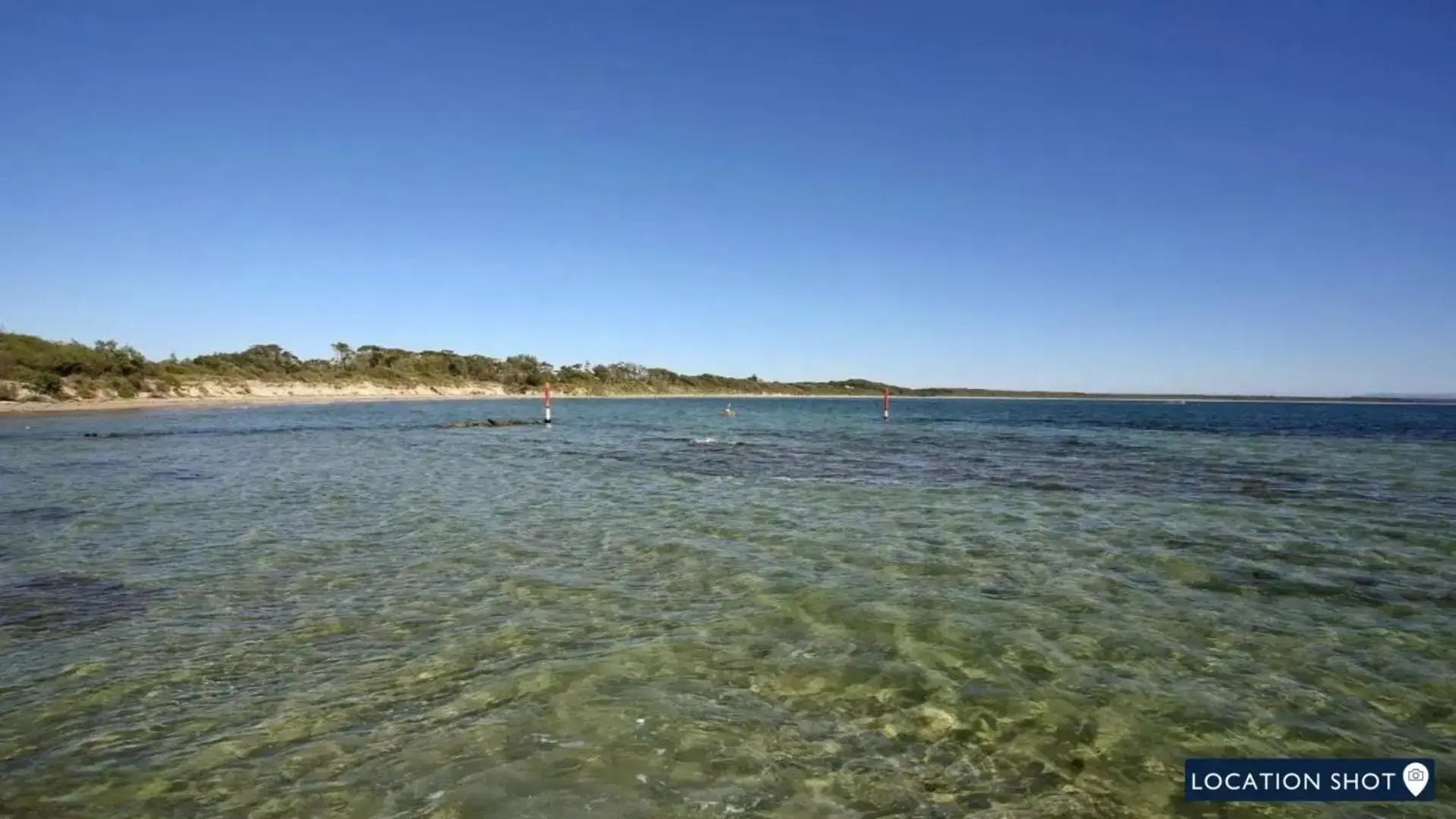 The Heights - home style comforts