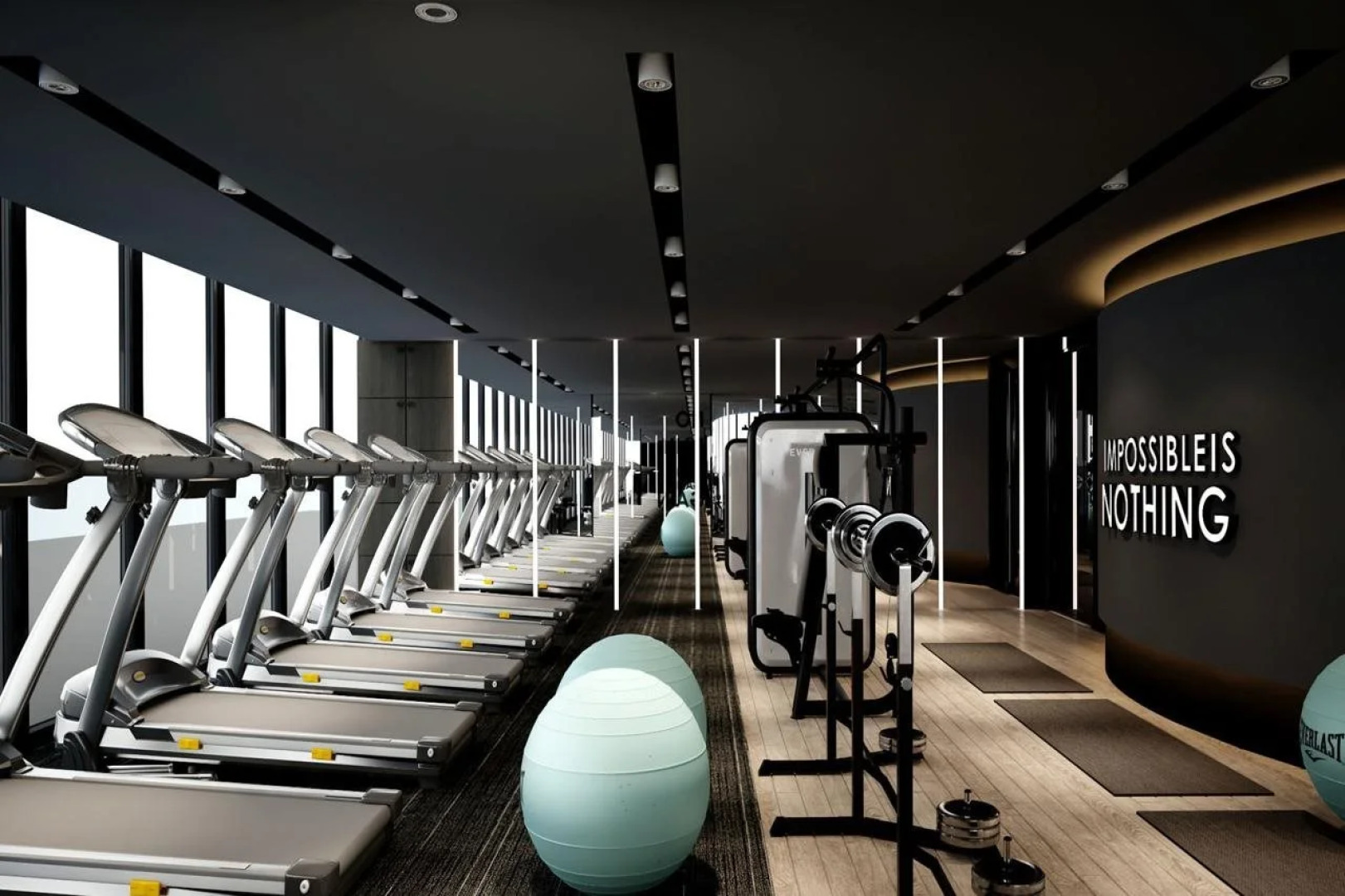 Premier Pearl Hotel Vung Tau