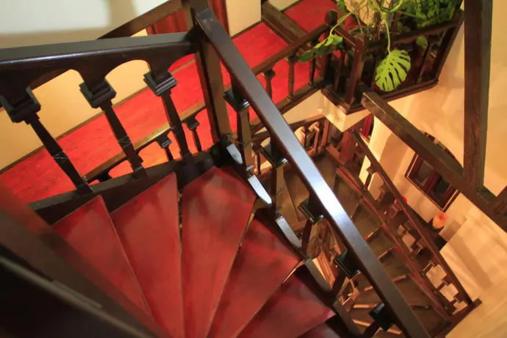 Boutique Hotel Danielescu