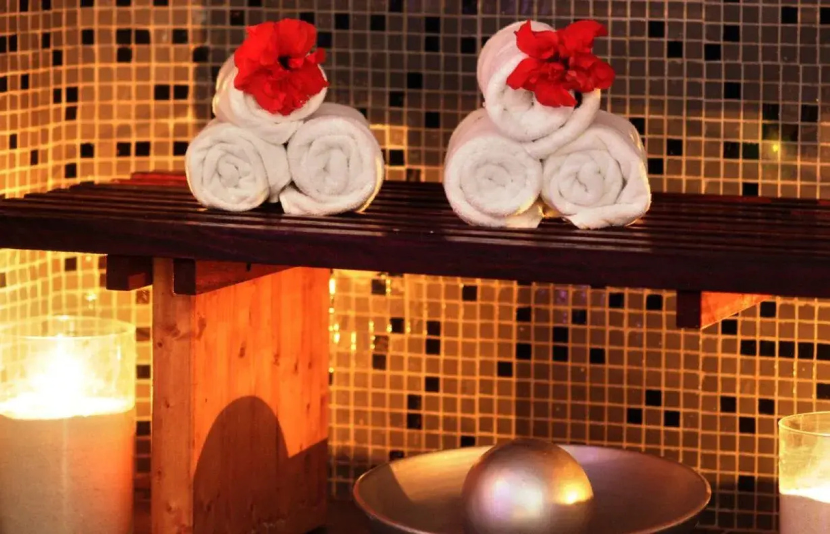 Valentin El Patriarca Varadero