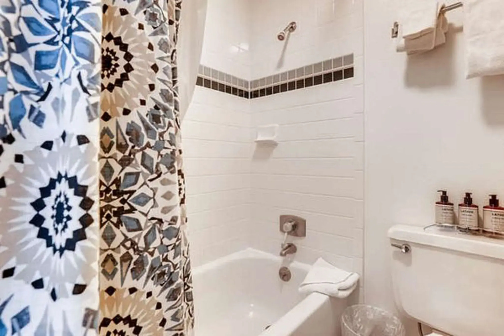 Forest Condominiums by Keystone Resort