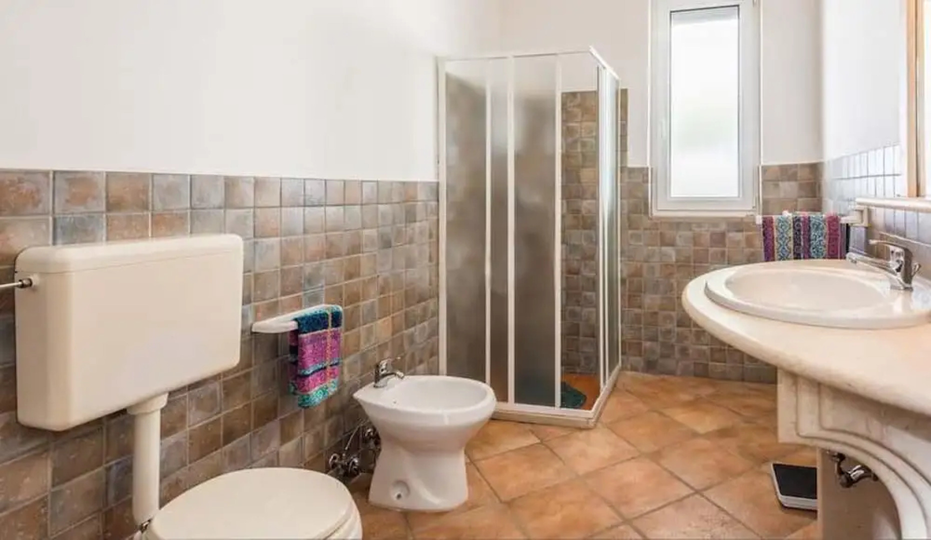 House With 3 Bedrooms in Alliste, With Furnished Balcony - 4 km From t