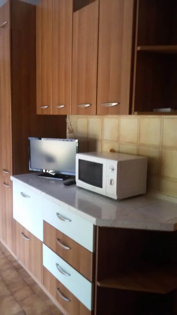 Casa Vacanza e per lavoro Elena e Carla