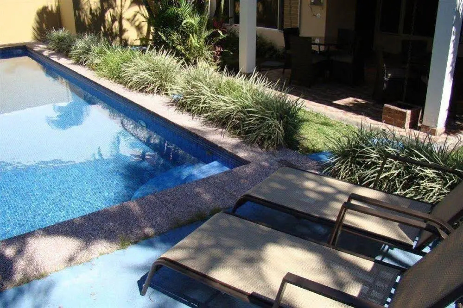 Hotel Portal Colonial