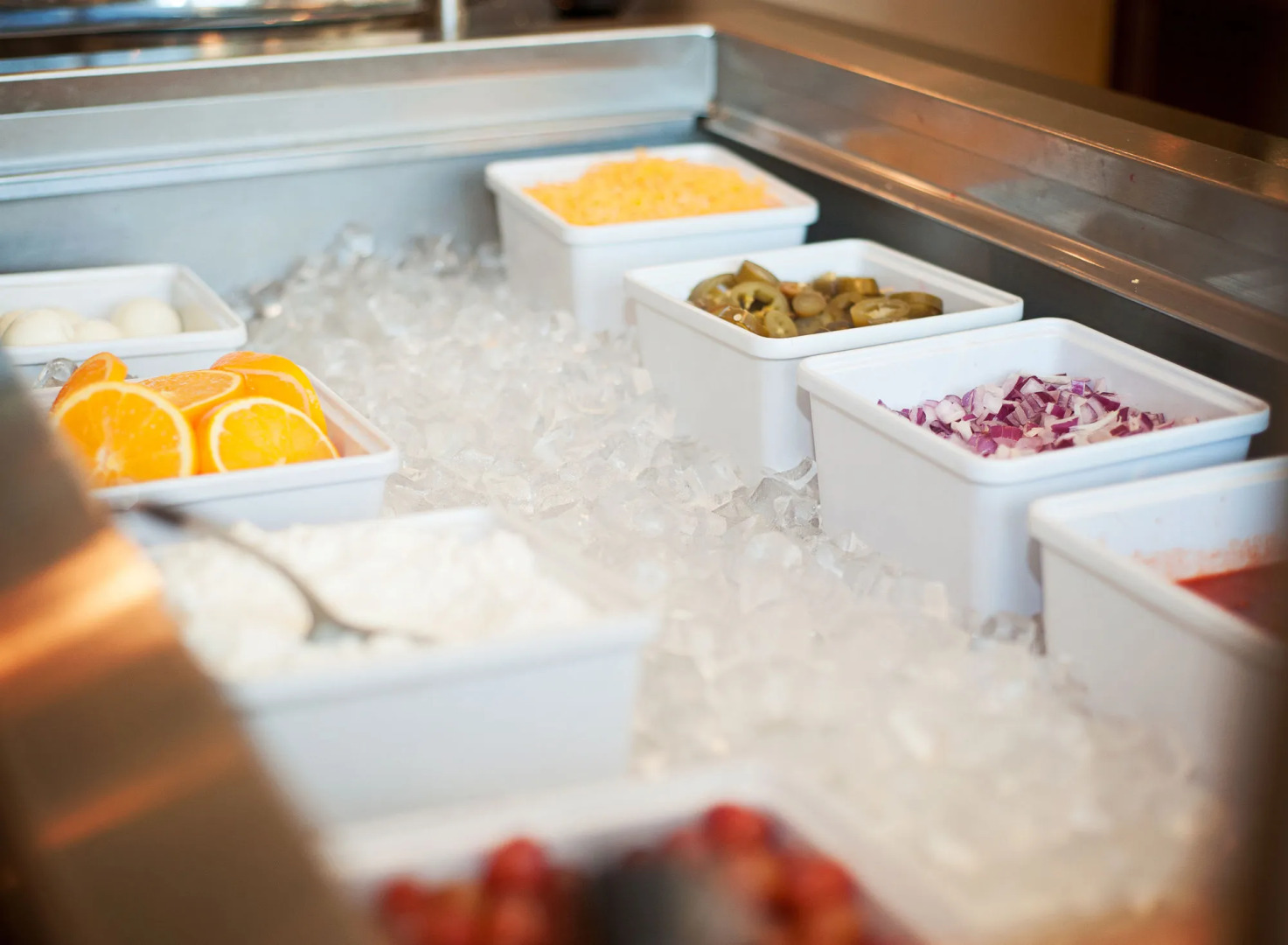 Staybridge Suites Wichita by IHG