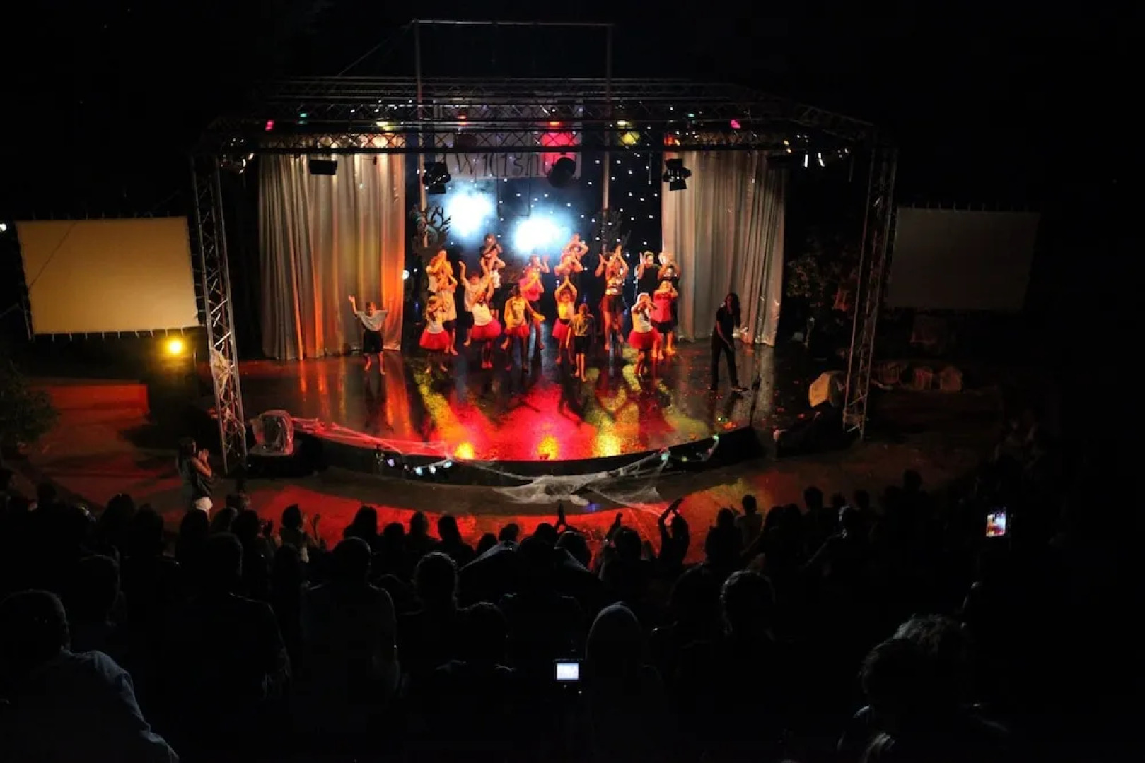 Maeva Particuliers Les Restanques du Golfe de Saint-Tropez