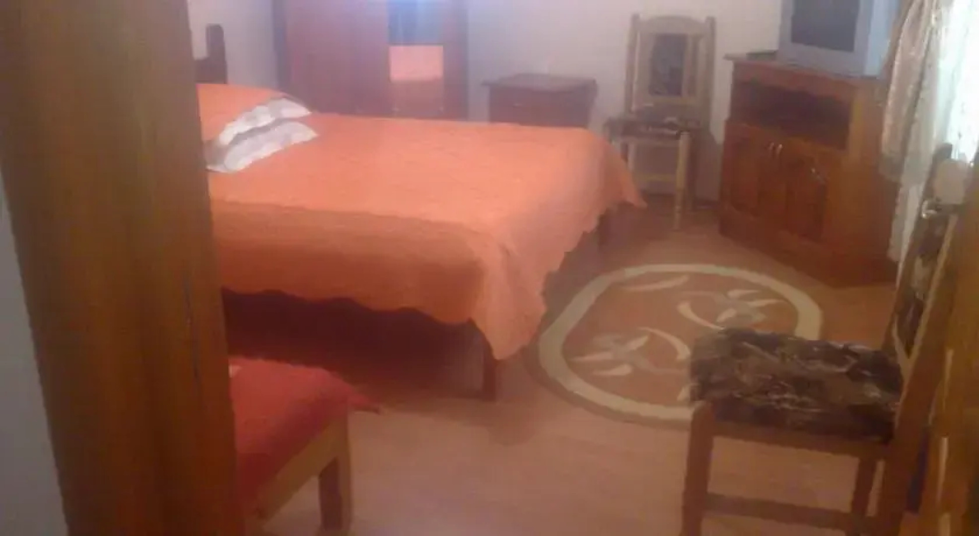 Poiana Marului Sucevita