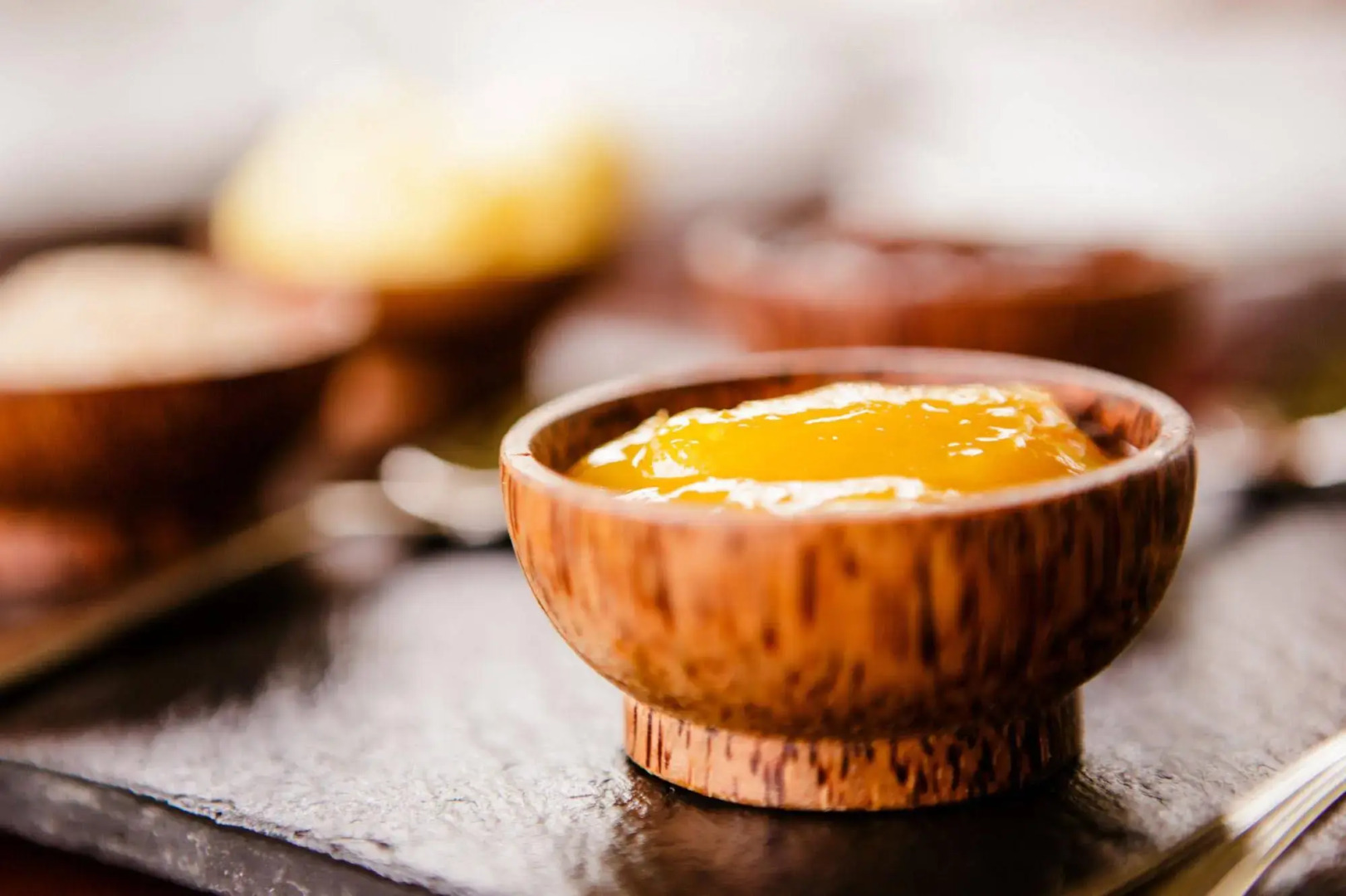 Thaulle Pure Ayurveda Resort - Yala