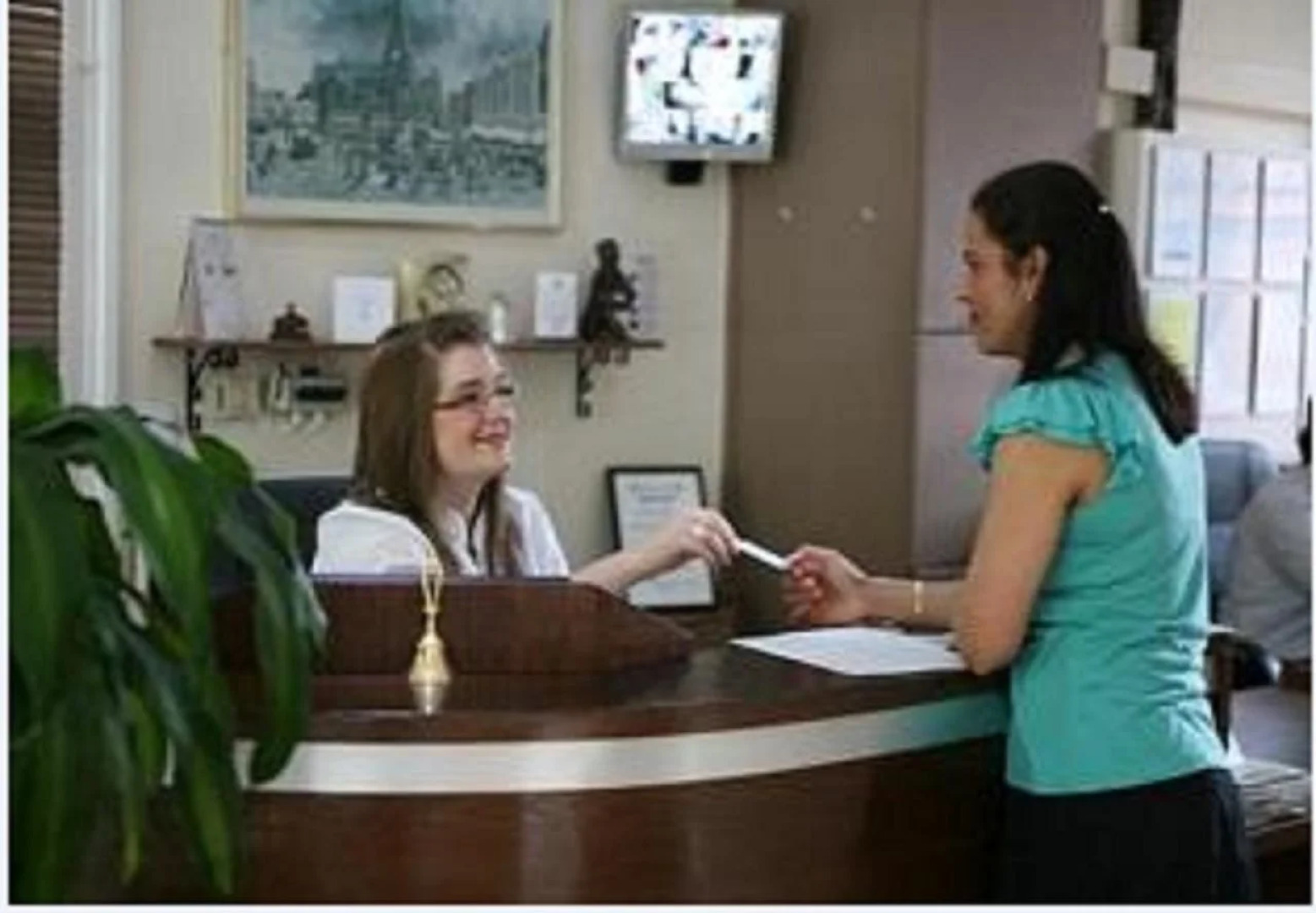 The Edgbaston Palace Hotel