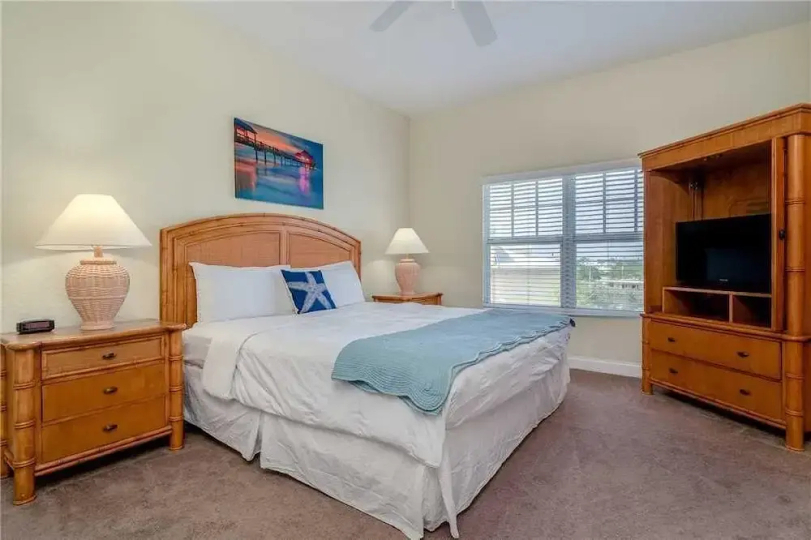 310 - Palms of Treasure Island