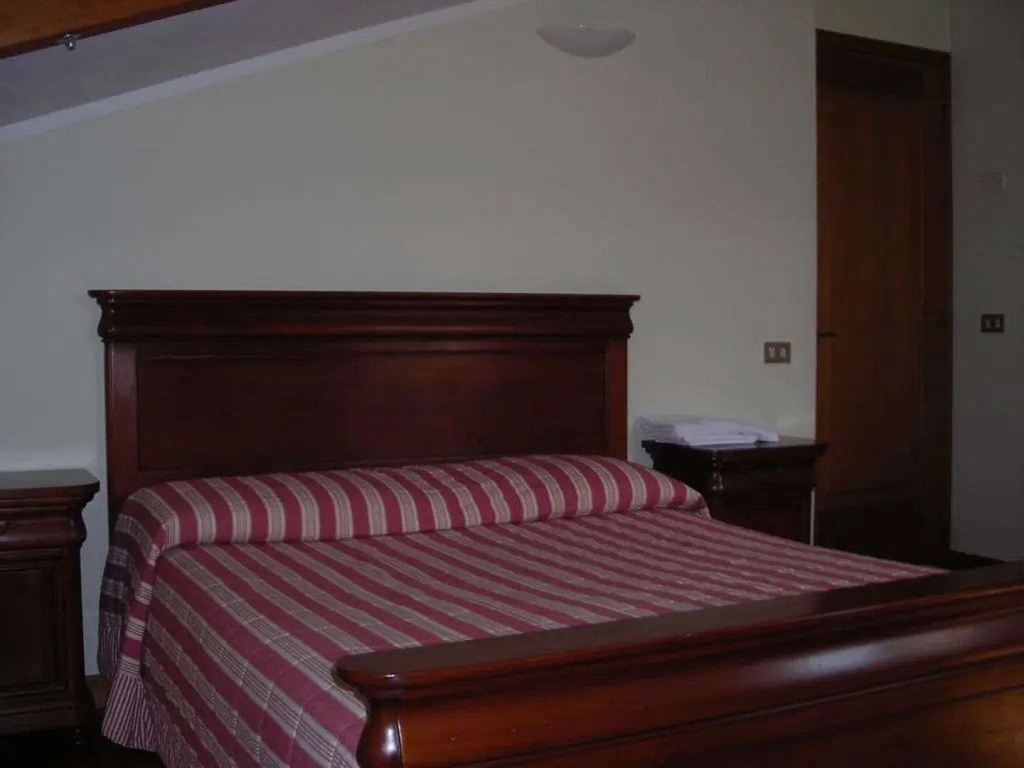 Agriturismo al Capitello