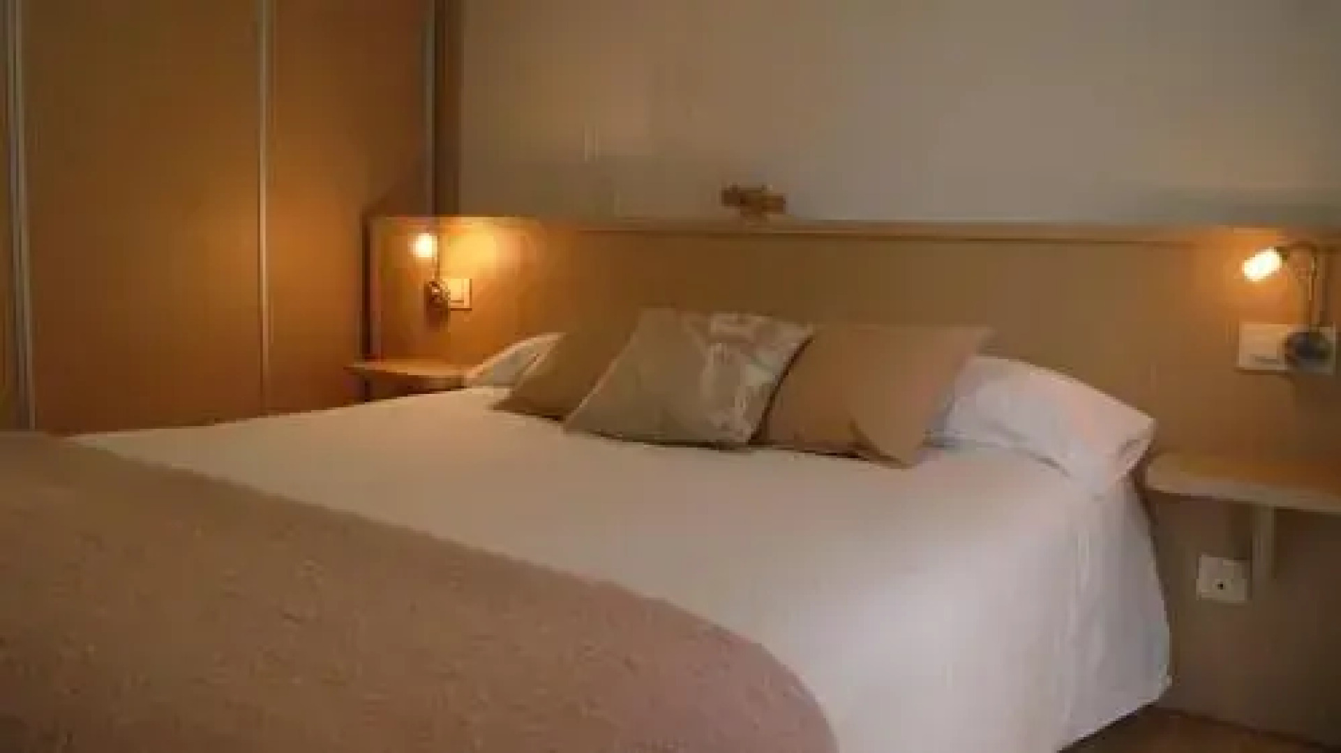 VM Apartamentos Turísticos