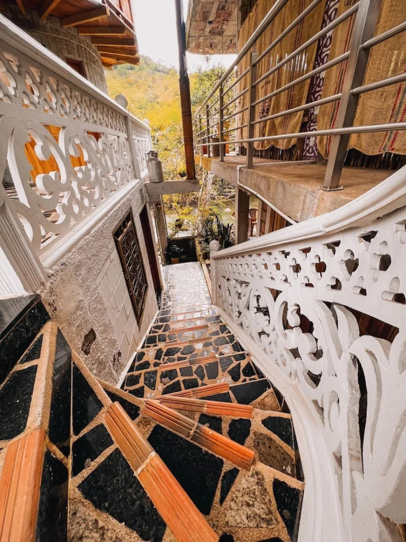 Antioquia Tropical Hotel Club