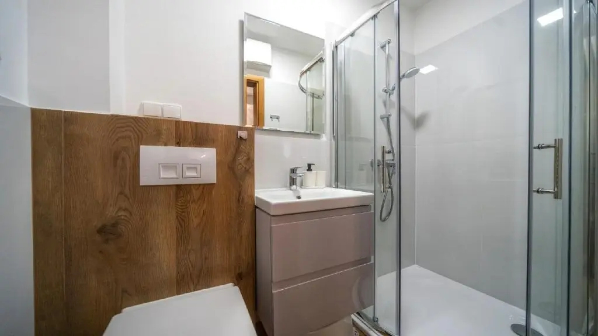 Sun & Snow Resorts C Białka Tatrzańska