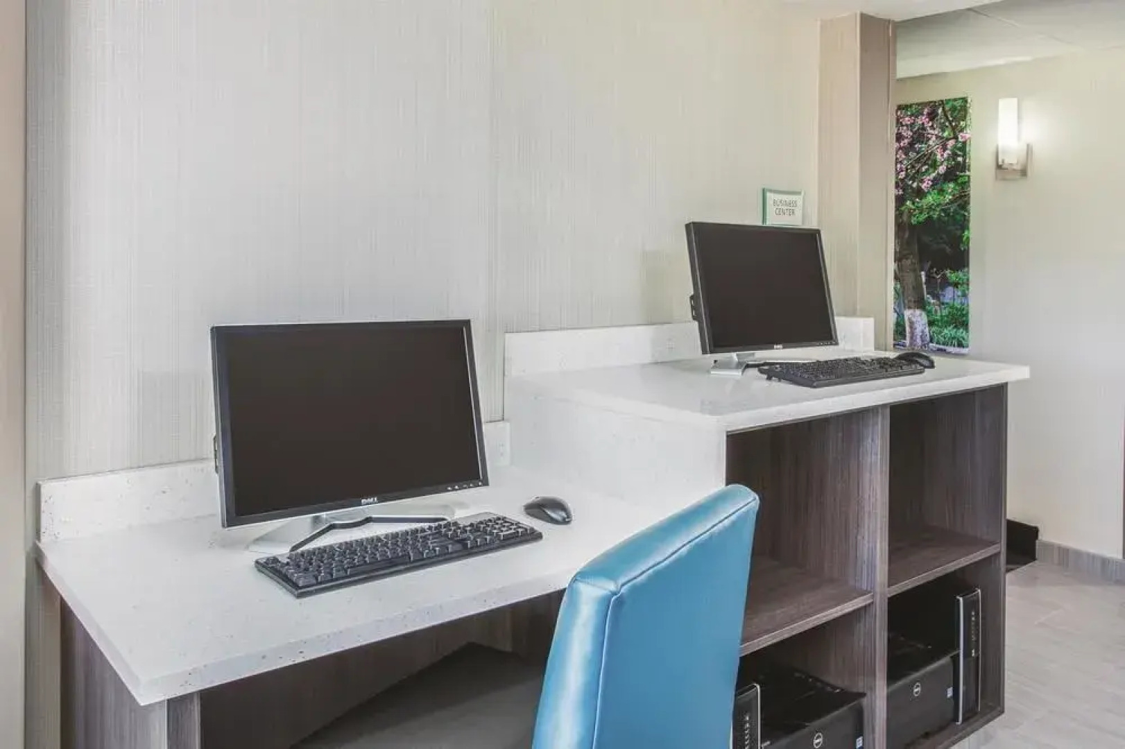 Lexington Inn and Suites - Effingham