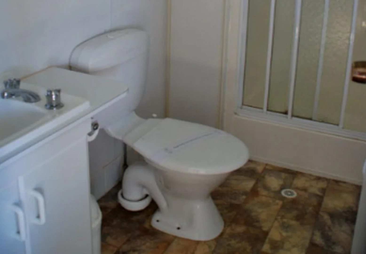 Dubbo Midstate Motor Park