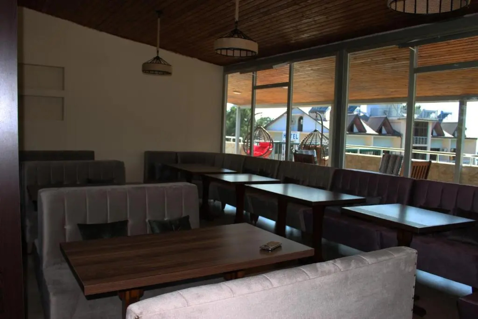 Золотое Руно