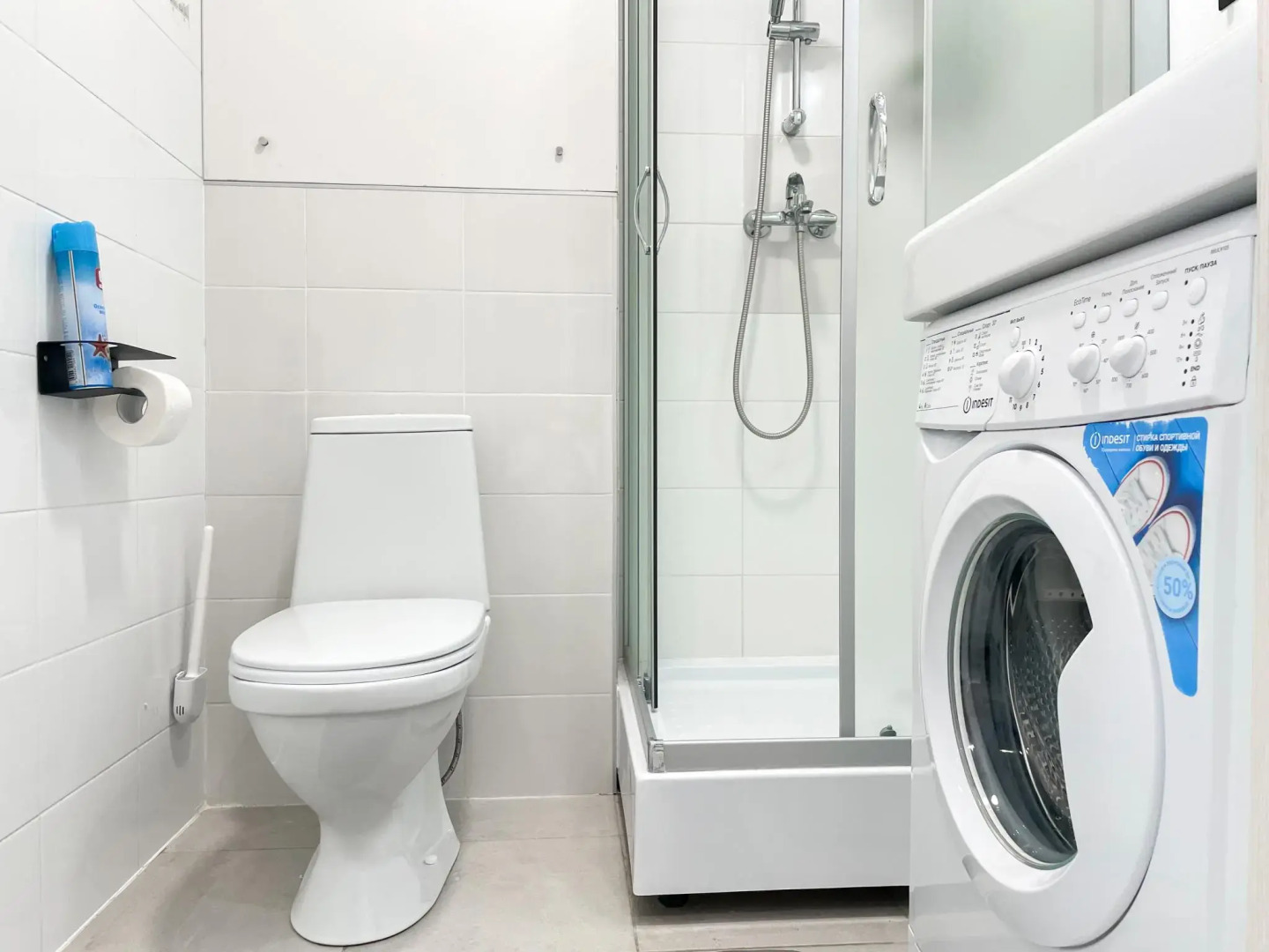 Апартаменты на улице Люблинская 74 корпус 3