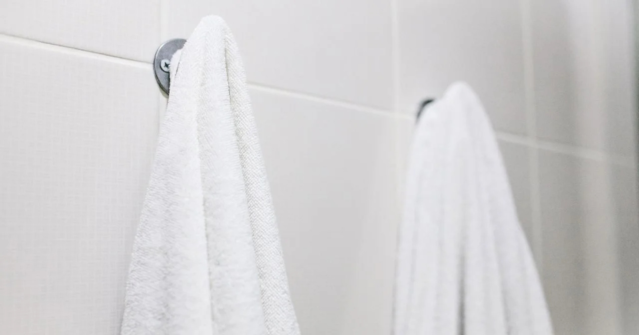 Budget Inn - Palatka