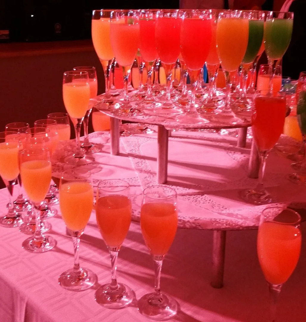 Hotel Le Chantereigne