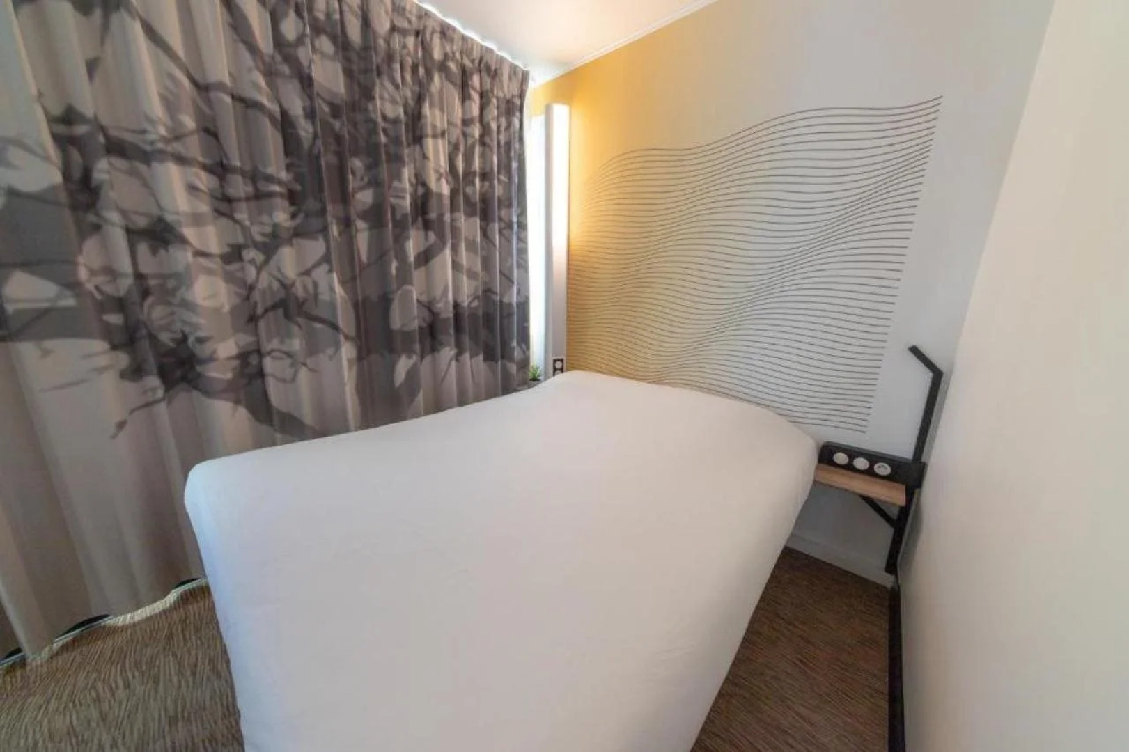 Comfort Hotel Urban City