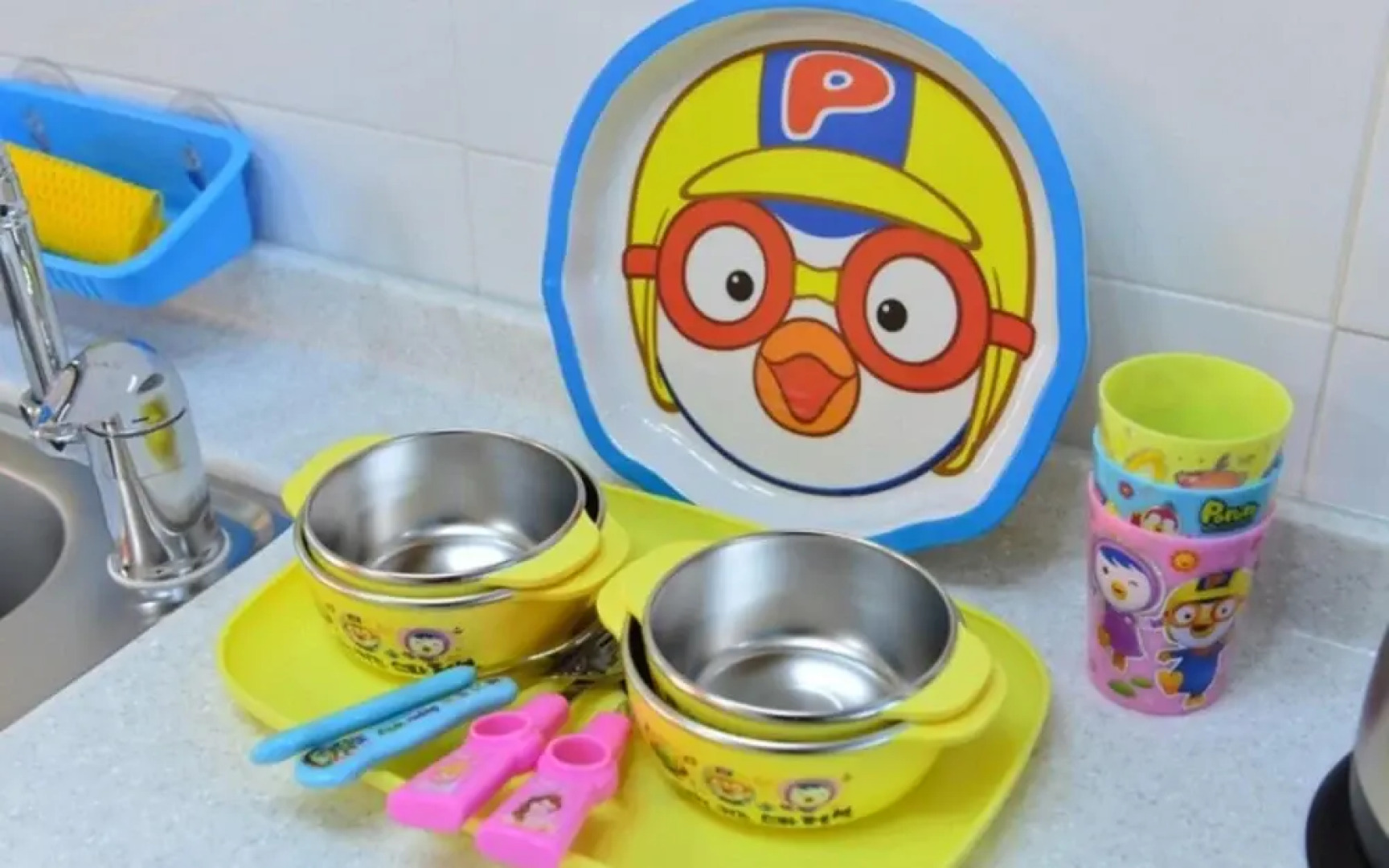 Yeoncheon Valley Bed & Breakfast Pension