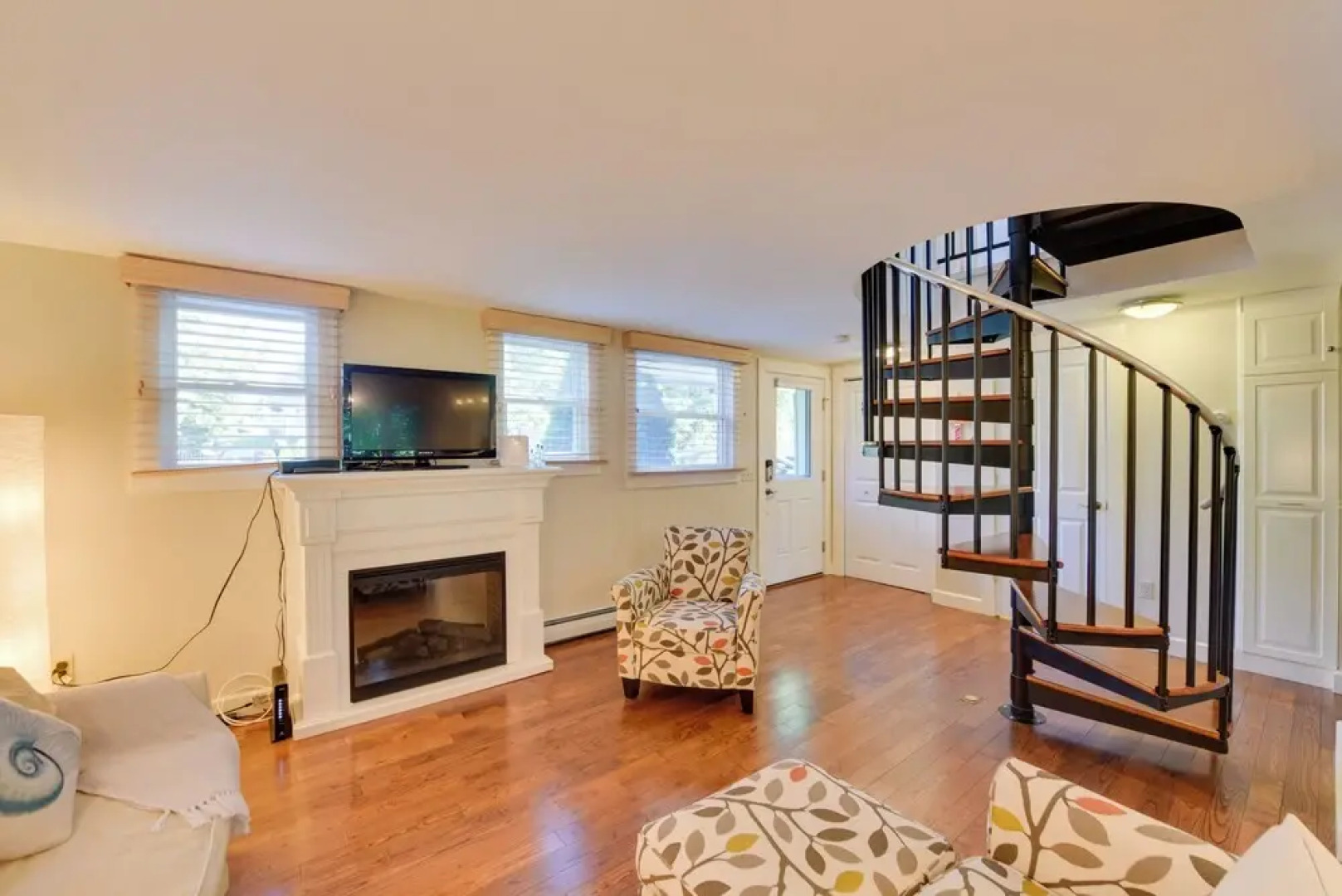 Provincetown Condo: Half Mi to Historic District!