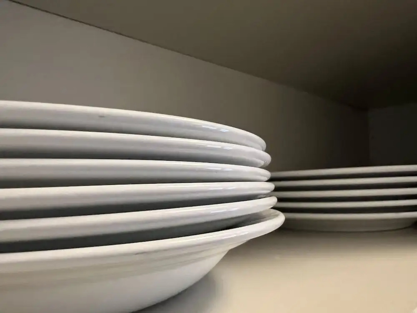 Räddningsskolans lägenhetshotell