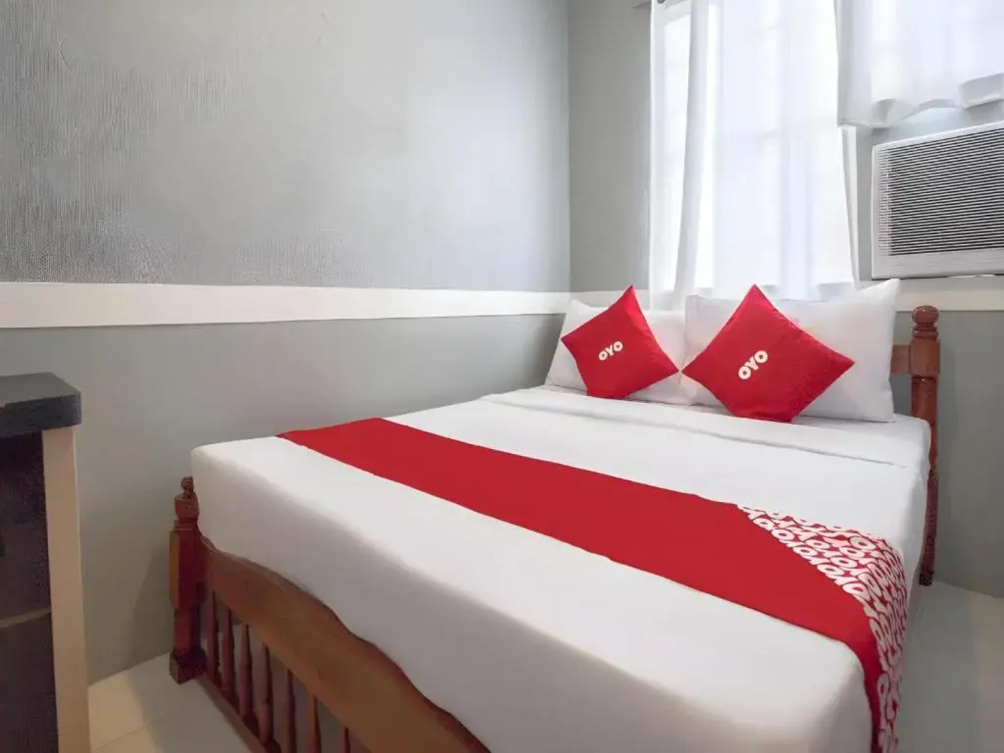 Sunrock Resort by OYO Rooms