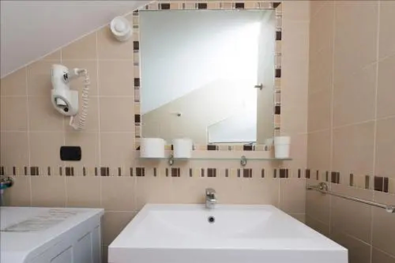 Residenza Villa Regina