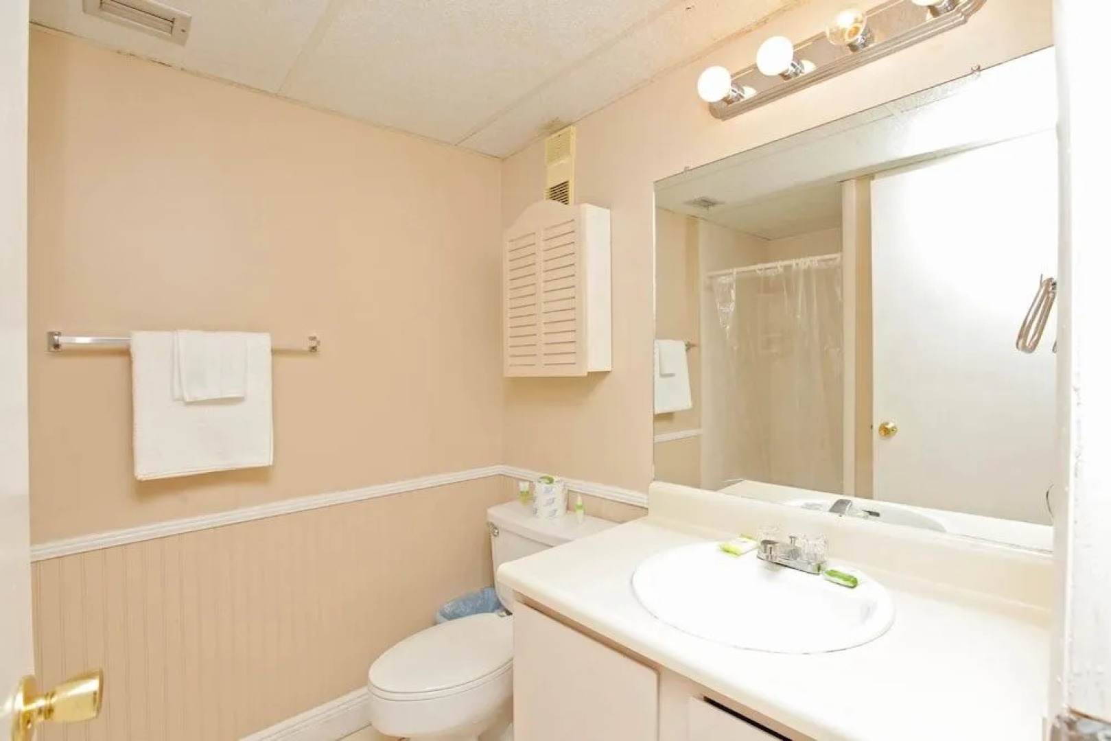 Moondrifter by Panhandle Getaways