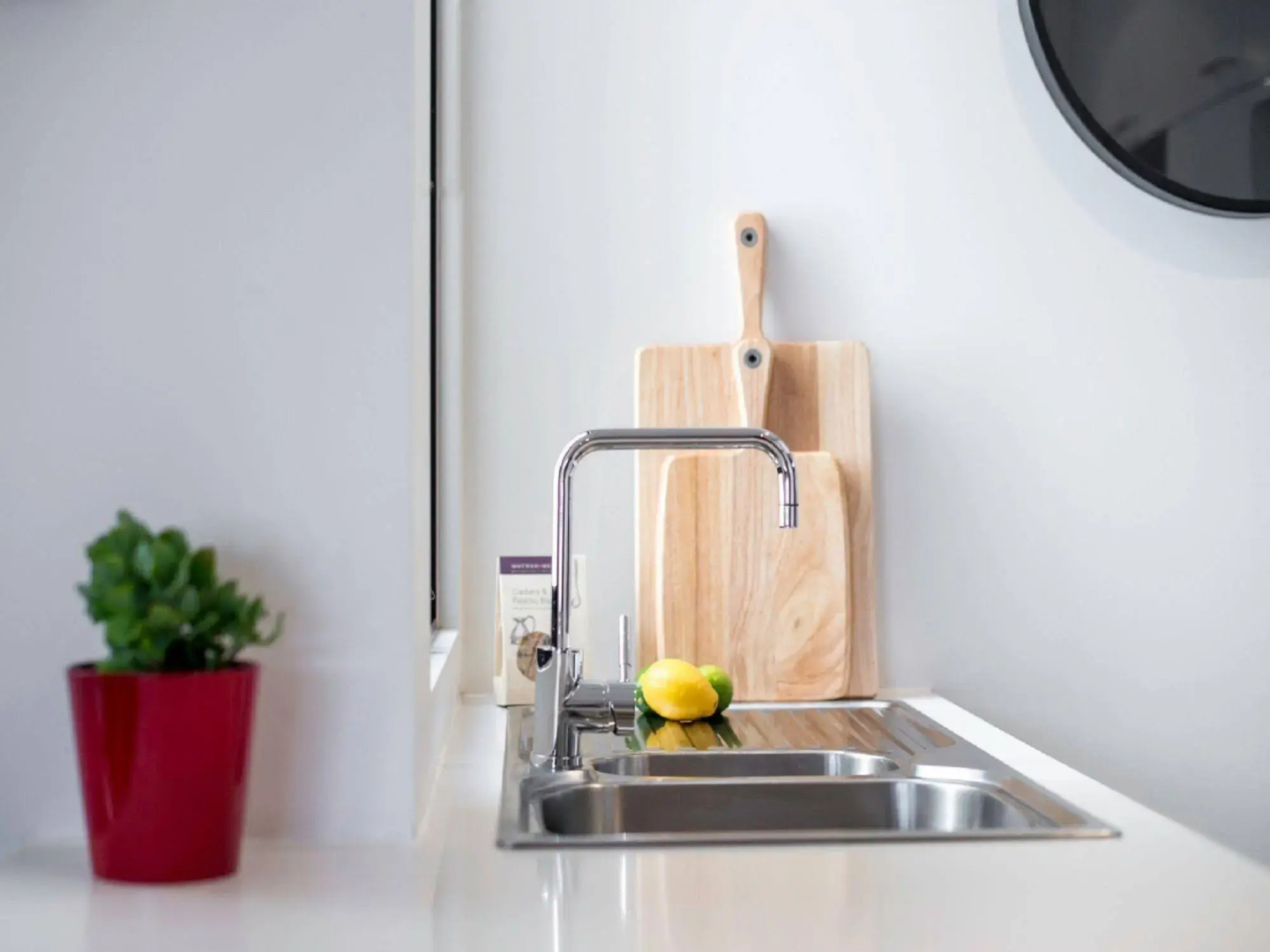 Apartment2c - Highline