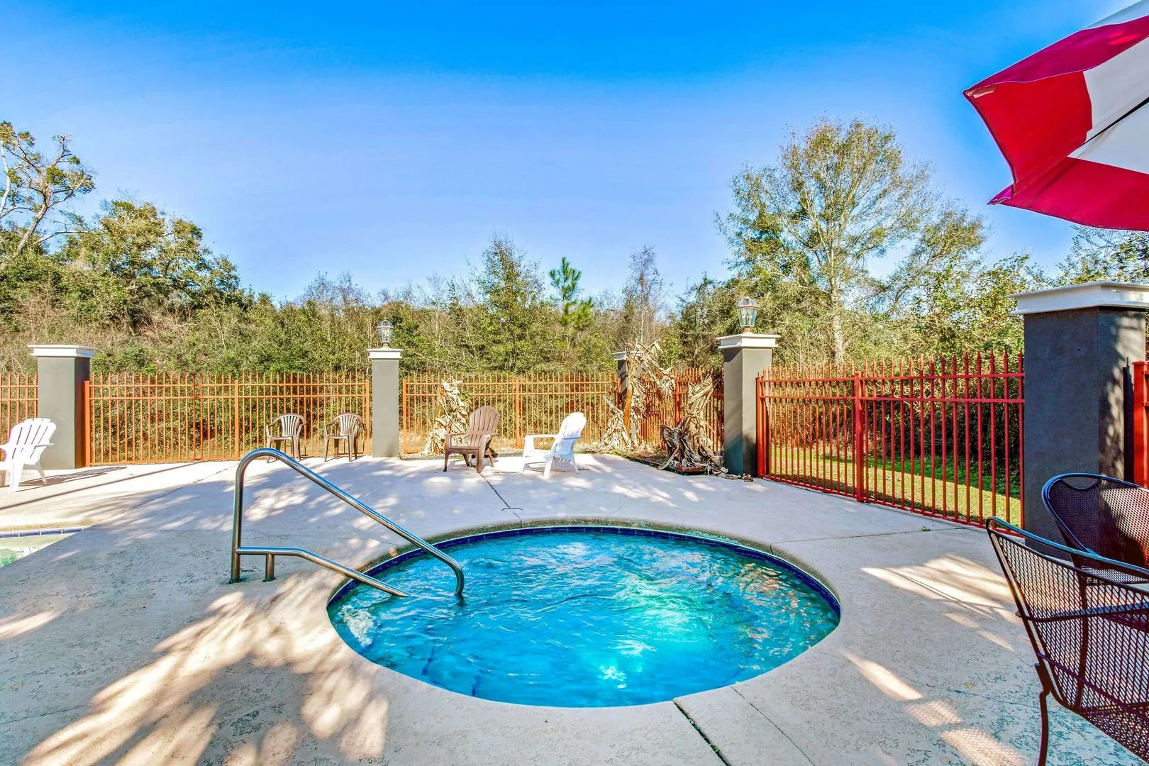 La Quinta Inn & Suites Mobile - Tillmans Corner