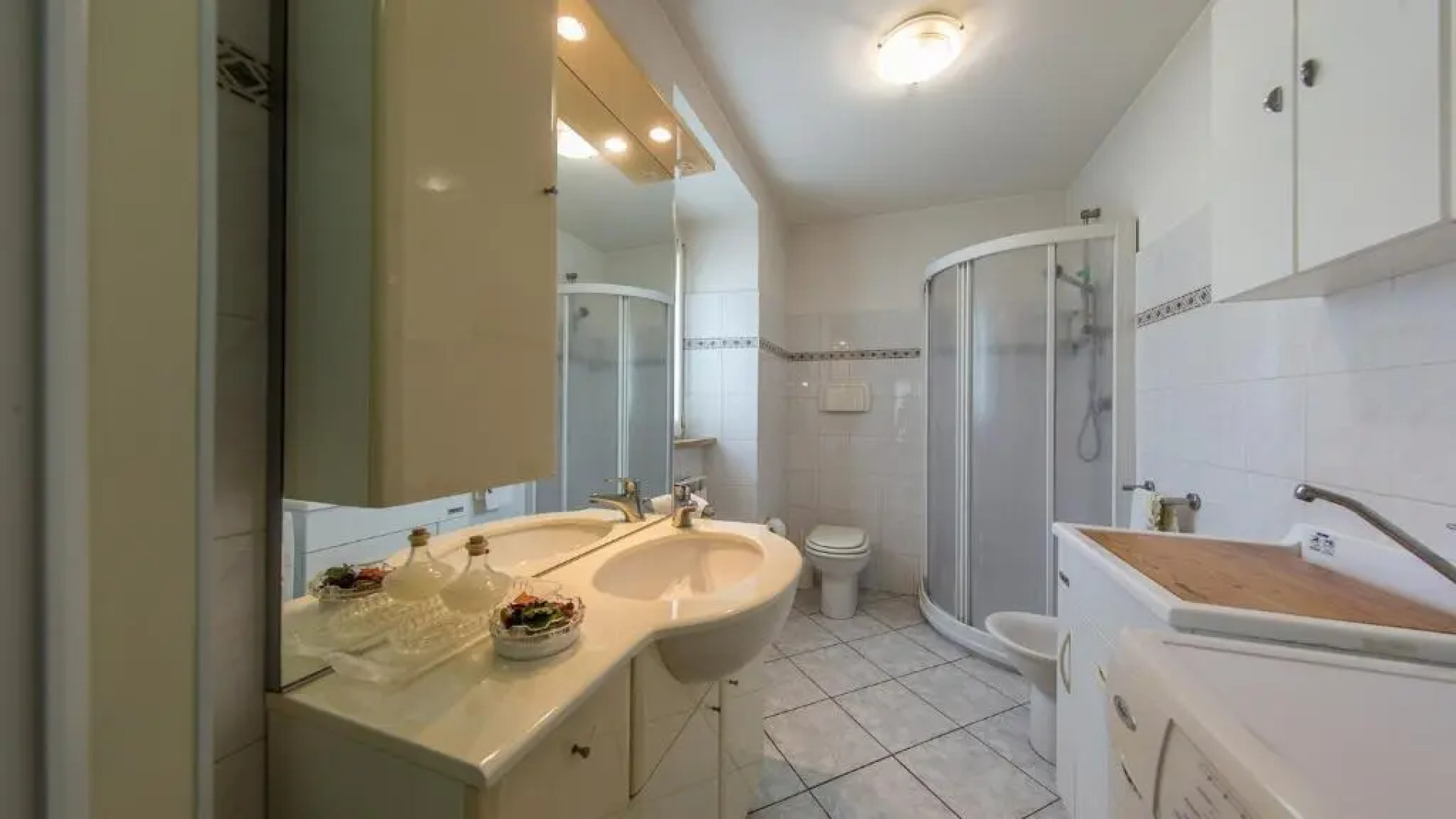 Le Fontanelle 15 in Sant Ippolito