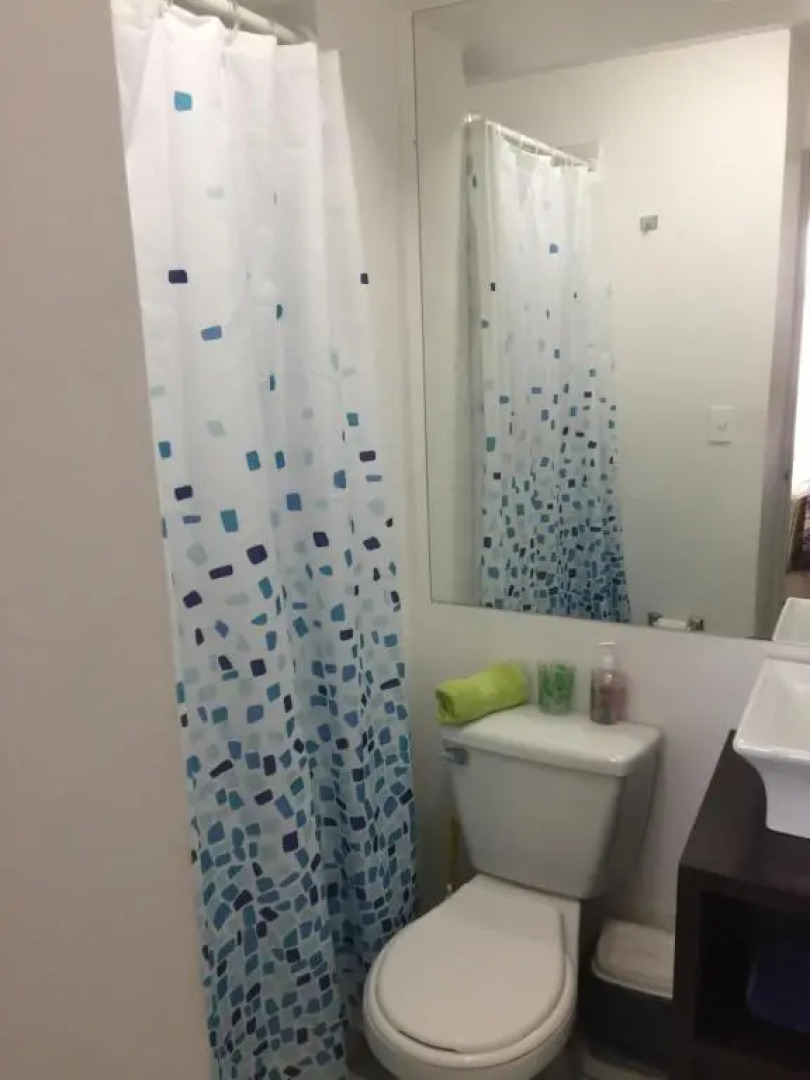 Pronejoet Departamentos La Herradura