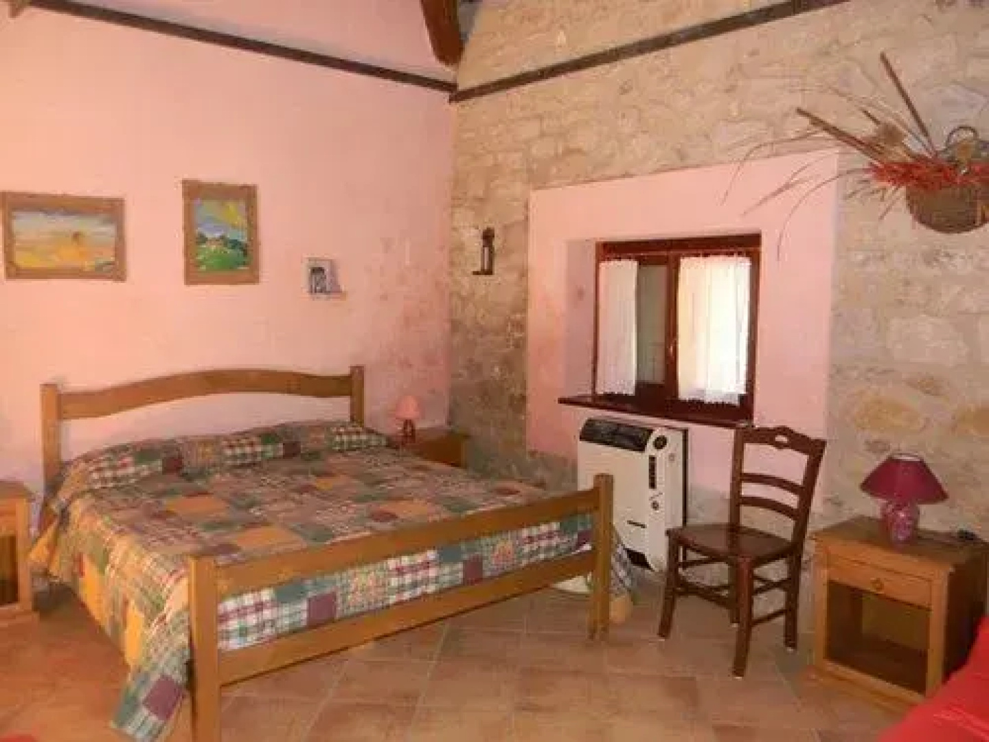 Masseria Xireni