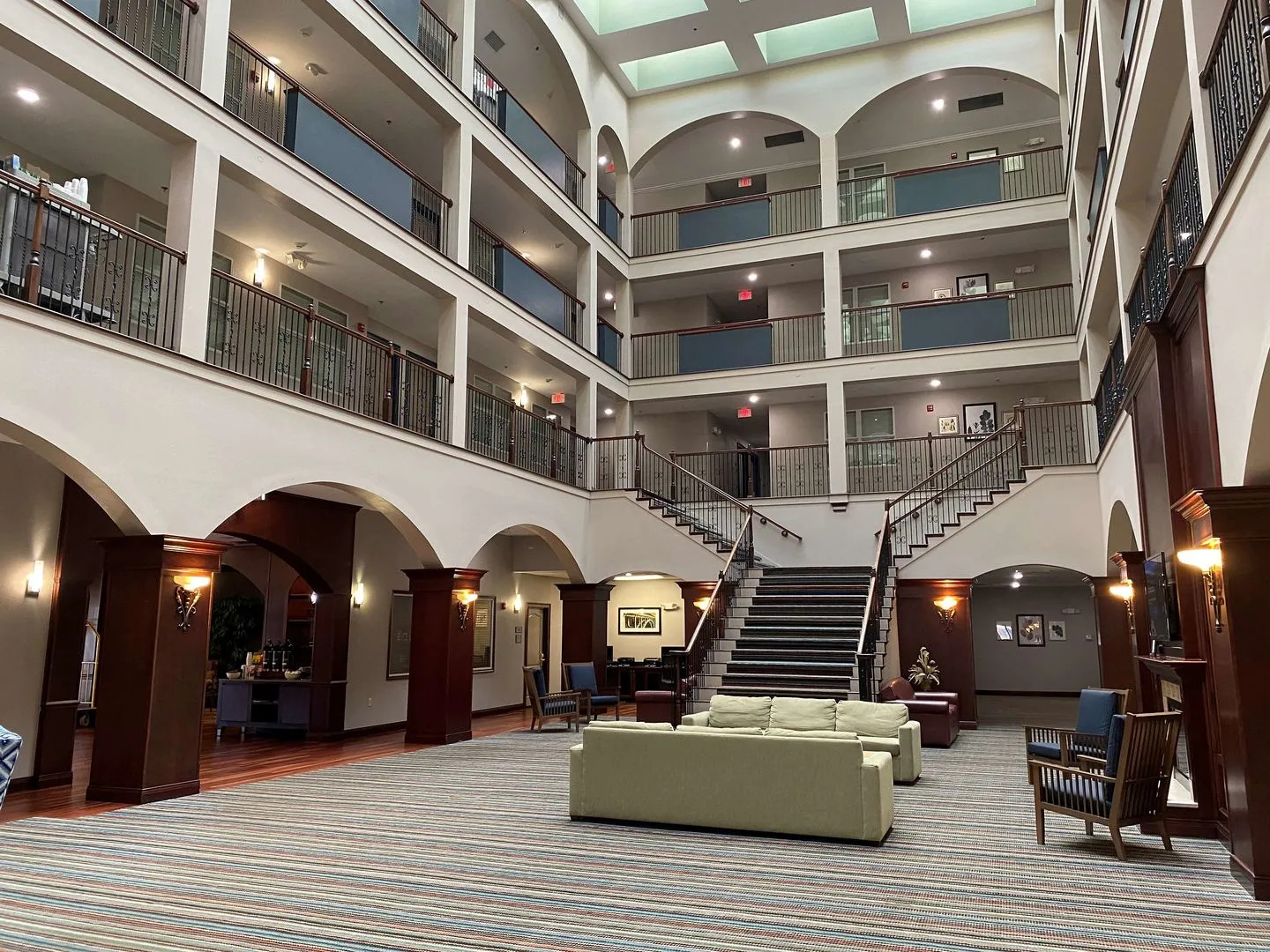 Country Inn & Suites by Radisson, Athens, GA
