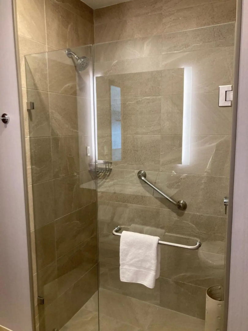 Hyatt Place Saltillo