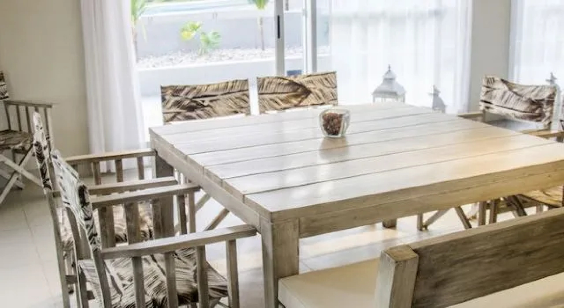 Quartier del Mar Punta del Este