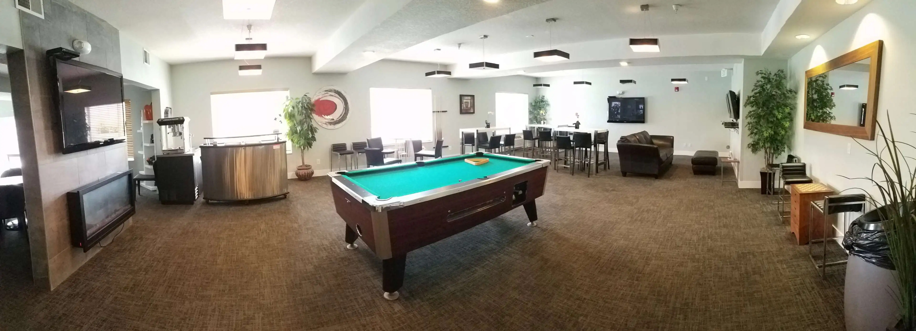 Best Western Plus Liberty Lake Inn