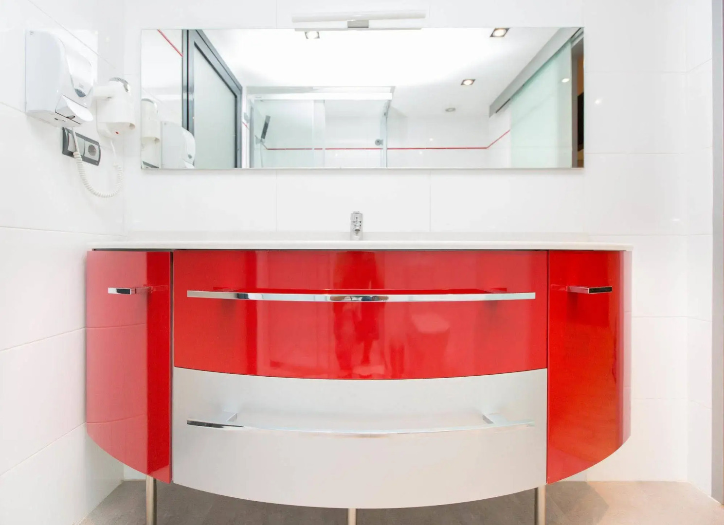 AinB Sagrada Familia Apartments