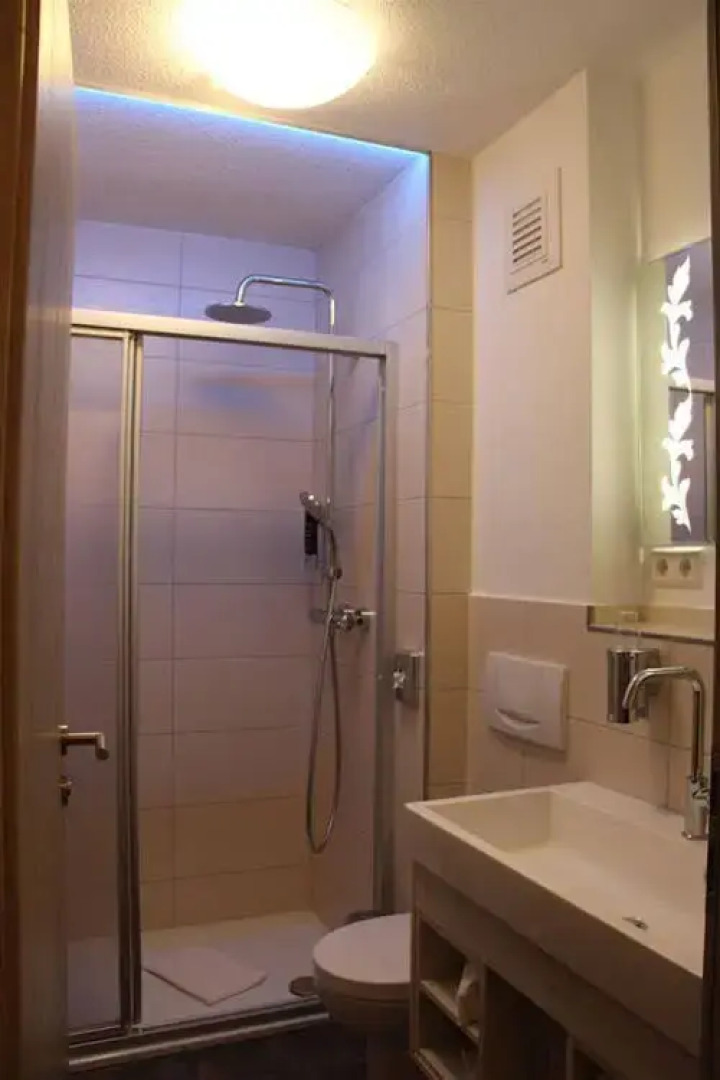 Hotel-Restaurant Engel